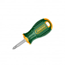 ΚΑΤΣΑΒΙΔΙ JADEVER ΣΕΤ 2in1 JDSS45M1 | 400123