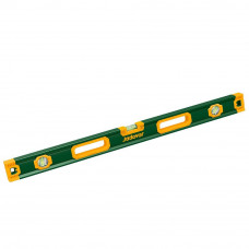 ΑΛΦΑΔΙ JADEVER PRO 80cm JDSL1G80 | 400278