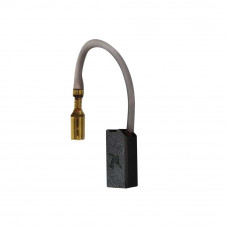 ΨΗΚΤΡΑ No 92  6x8x17 DEWALT | 999998-152