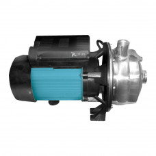 ΗΛΕΚΤΡΑΝΤΛΙΑ 2GTP 75/185T | 900101