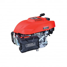 ΒΕΝΖΙΝΟΚΙΝΗΤΗΡΑΣ MIYAKE DVO 173 6HP ΚΑΘΕΤΟΣ 175cc | 226207