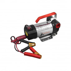 ΑΝΤΛΙΑ ΠΕΤΡΕΛΑΙΟΥ ΠΤΕΡΥΓΙΟΦΟΡΑ Oil 12V | 903848