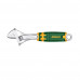 ΓΑΛΛΙΚΟ ΚΛΕΙΔΙ JADEVER 8-inch JDAW2208 | 400247 ΓΑΛΛΙΚΟ ΚΛΕΙΔΙ JADEVER 8-inch JDAW2208 | 400247