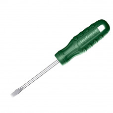 ΚΑΤΣΑΒΙΔΙ ΙΣΙΟ JADEVER SL6.5 x150mm JDSD3966 | 400101
