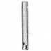 ΑΝΤΛΙΑ PLUS INOX XSP 77/24 8'' | 222496 ΑΝΤΛΙΑ PLUS INOX XSP 77/24 8'' | 222496