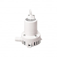 ΗΛΕΚΤΡΑΝΤΛΙΑ TMC 02301-12V/400 GAL | 900302