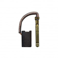 ΨΗΚΤΡΑ No 77  6x7x13 DEWALT | 999998-1226
