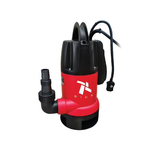 ΗΛΕΚΤΡΑΝΤΛΙΑ PLUS SPS 750 E | 229121 ΗΛΕΚΤΡΑΝΤΛΙΑ PLUS SPS 750 E | 229121