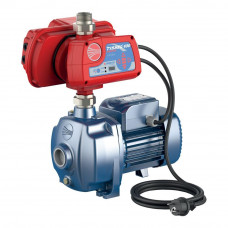 ΠΙΕΣΤΙΚΟ INVERTER PEDROLLO TS1-2CP 25/14A | 108260