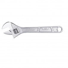 ΓΑΛΛΙΚΟ ΚΛΕΙΔΙ JADEVER 12-inch JDAW1112 | 400246