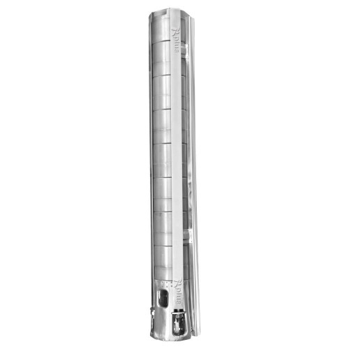 ΑΝΤΛΙΑ PLUS INOX XSP 125/11 10'' | 222491 ΑΝΤΛΙΑ PLUS INOX XSP 125/11 10'' | 222491
