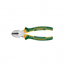 ΠΛΑΓΙΟΚΟΠΤΗΣ JADEVER 160mm JDPL3C06 | 400175