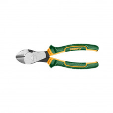 ΠΛΑΓΙΟΚΟΠΤΗΣ JADEVER ΒΑΡΕΩΣ ΤΥΠΟΥ 180mm JDPL7C07 | 400178