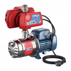 ΠΙΕΣΤΙΚΟ INVERTER PEDROLLO TS1-5CR 100 | 108257