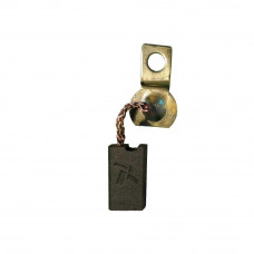 ΨΗΚΤΡΑ No 192  6,5x10x17 BOSCH DEWALT | 999998-035