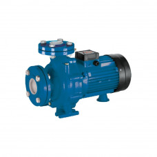 ΗΛΕΚΤΡΑΝΤΛΙΑ PLUS XST 40-200/55 | 230156