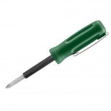 ΚΑΤΣΑΒΙΔΙ ΣΤΥΛΟ JADEVER ΣΕΤ 4in1 JDSS2J04 | 400128
