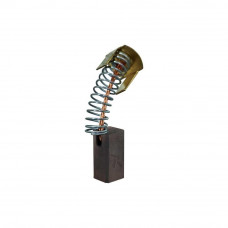 ΨΗΚΤΡΑ No 65  5,5x6x12 BOSCH | 999998-1328