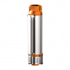 ΑΝΤΛΙΑ LINZ 140 LPS42 N/03 ΣΥΣΤΟΛΙΚΗ | 134112