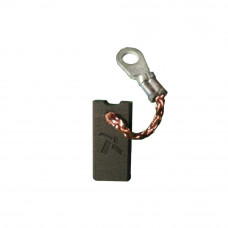 ΨΗΚΤΡΑ No 188  6,5x8x16,5 BOSCH DEWALT | 999998-032