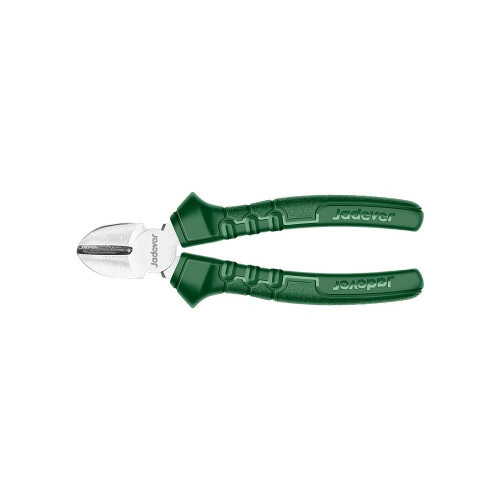 ΠΛΑΓΙΟΚΟΠΤΗΣ JADEVER 160mm JDPL3926 | 400167 ΠΛΑΓΙΟΚΟΠΤΗΣ JADEVER 160mm JDPL3926 | 400167