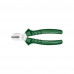 ΠΛΑΓΙΟΚΟΠΤΗΣ JADEVER 160mm JDPL3926 | 400167 ΠΛΑΓΙΟΚΟΠΤΗΣ JADEVER 160mm JDPL3926 | 400167