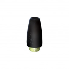ΤΟΥΡΜΠΟ ΜΠΕΚ ROTOJET 255 | 972912