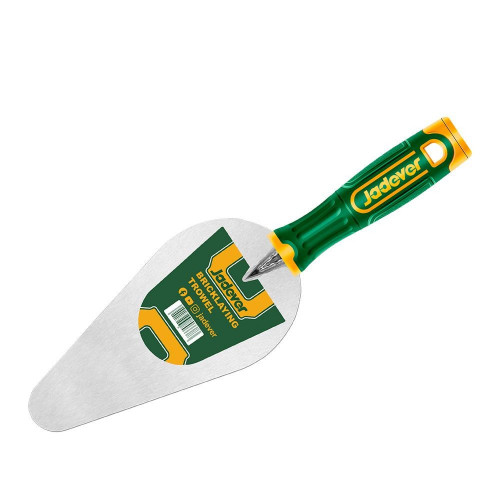 ΜΥΣΤΡΙ JADEVER 180mm JDBT8307 | 400295 ΜΥΣΤΡΙ JADEVER 180mm JDBT8307 | 400295