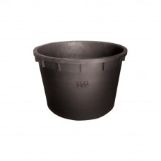 ΚΑΔΟΣ ΜΑΥΡΟΣ 750LT | 123104