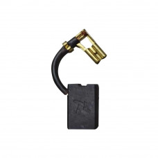 ΨΗΚΤΡΑ No 203 7x10,5x18 DEWALT | 999998-1272