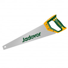ΠΡΙΟΝΙ ΧΕΙΡΟΣ JADEVER 450mm JDHW1118 | 400149