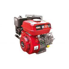 ΒΕΝΖΙΝΟΚΙΝΗΤΗΡΑΣ MIYAKE BK65S-4 6,5HP ΣΦΗΝΑ ΣΧΟΙΝΙ ΜΕΙΩΤΗΡΑΣ ΣΑΣΜΑΝ | 202347