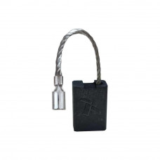 ΨΗΚΤΡΑ  No 68  5,5x11x16 EINHELL | 999998-1317