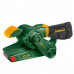 ΤΑΙΝΙΟΛΕΙΑΝΤΗΡΑΣ JADEVER 920W/220V JDBA15921 | 400370 ΤΑΙΝΙΟΛΕΙΑΝΤΗΡΑΣ JADEVER 920W/220V JDBA15921 | 400370