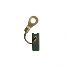 ΨΗΚΤΡΑ No 185  6,5x6,5x16 BOSCH ΚΑΤΣΑΒΙΔΙ | 999998-144
