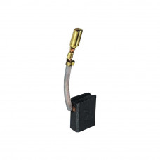 ΨΗΚΤΡΑ No 62  5,3x9,5x13 DEWALT | 999998-191