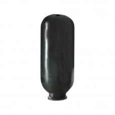 ΜΕΜΒΡΑΝΗ ZILMET BUTYL 200LT | 106119