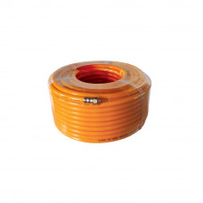 ΛΑΣΤΙΧΟ ΨΕΚΑΣΜΟΥ MIYAKE 10mm 50m | 205242