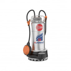 Υποβρύχια Αντλία Ακαθάρτων PEDROLLO Dm 30, 220V, 3Hp | 100625