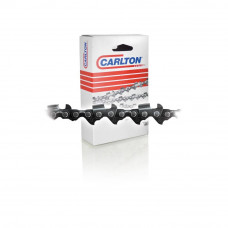 ΑΛΥΣΙΔΑ CARLTON 3/8'' 1,5mm 76 ΟΔΗΓΟΙ | 109644