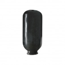 ΜΕΜΒΡΑΝΗ ZILMET BUTYL 100LT | 106118