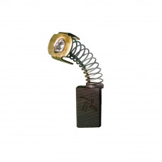 ΨΗΚΤΡΑ No 112  6x10x16 MAKITA ΣΚΑΠΤΙΚΟ | 999998-073