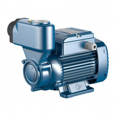 PEDROLLO PKSm 60 Αντλία Νερού Περιφερειακή 0,5Hp | 100103
