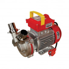 ΗΛΕΚΤΡΑΝΤΛΙΑ ROVER NOVAX 35 M 1450RPM | 102118