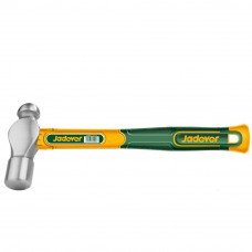 ΣΦΥΡΙ ΜΠΑΛΑΣ JADEVER 660gr JDHM5324 | 400230