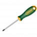 ΚΑΤΣΑΒΙΔΙ ΣΤΑΥΡΟΣ JADEVER PH3 8.0 x 200mm JDSD2238 | 400115 ΚΑΤΣΑΒΙΔΙ ΣΤΑΥΡΟΣ JADEVER PH3 8.0 x 200mm JDSD2238 | 400115