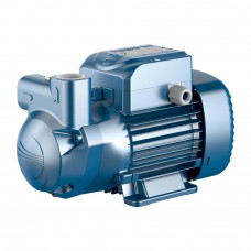 ΗΛΕΚΤΡΑΝΤΛΙΑ PEDROLLO CK 50 380 Volt | 108242