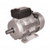 ΗΛΕΚΤΡΟΚΙΝΗΤΗΡΑΣ PLUS 1,5HP 1400RPM 220V MY 90S-4 | 207163 ΗΛΕΚΤΡΟΚΙΝΗΤΗΡΑΣ PLUS 1,5HP 1400RPM 220V MY 90S-4 | 207163