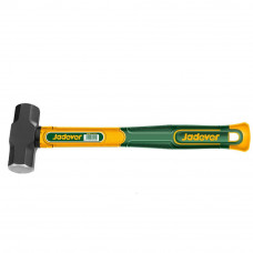 ΒΑΡΙΟΠΟΥΛΑ JADEVER ΠΛΑΣΤ. 2LB JDHM4302 | 400227