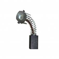 ΨΗΚΤΡΑ No 22  5x8x12 BOSCH | 999998-1305